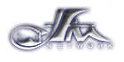 JFM Network